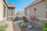 2982 Saddle Peak Drive - Photo 18