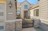 2982 Saddle Peak Drive - Photo 19
