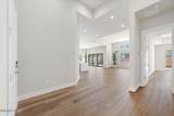 2982 Saddle Peak Drive - Photo 30