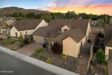2982 Saddle Peak Drive - Photo 4