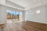 2982 Saddle Peak Drive - Photo 46