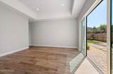 2982 Saddle Peak Drive - Photo 48