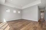 2982 Saddle Peak Drive - Photo 49