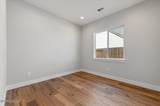 2982 Saddle Peak Drive - Photo 57