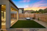 2982 Saddle Peak Drive - Photo 7