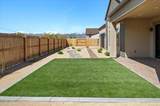 2982 Saddle Peak Drive - Photo 72