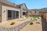 2982 Saddle Peak Drive - Photo 73