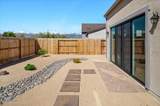2982 Saddle Peak Drive - Photo 74
