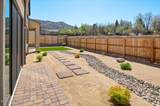 2982 Saddle Peak Drive - Photo 75