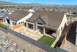 2982 Saddle Peak Drive - Photo 76