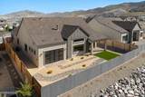 2982 Saddle Peak Drive - Photo 77