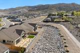 2982 Saddle Peak Drive - Photo 78