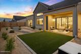 2982 Saddle Peak Drive - Photo 8
