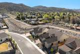 2982 Saddle Peak Drive - Photo 81