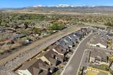 2982 Saddle Peak Drive - Photo 83