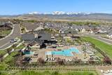 2982 Saddle Peak Drive - Photo 85