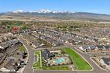 2982 Saddle Peak Drive - Photo 86