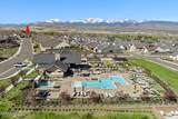 2982 Saddle Peak Drive - Photo 87