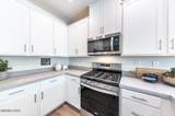 1312 Coco Drive - Photo 10