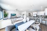 1312 Coco Drive - Photo 15