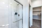 1312 Coco Drive - Photo 25