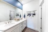 1312 Coco Drive - Photo 29