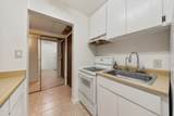 1000 Beck Street - Photo 8