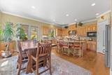 2892 Promontory Drive - Photo 10