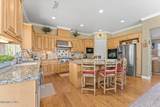 2892 Promontory Drive - Photo 11