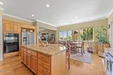 2892 Promontory Drive - Photo 13
