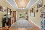 2892 Promontory Drive - Photo 15