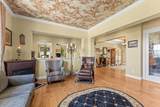 2892 Promontory Drive - Photo 18