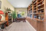 2892 Promontory Drive - Photo 19