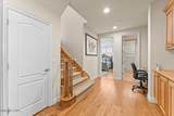 2892 Promontory Drive - Photo 27