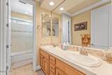2892 Promontory Drive - Photo 30