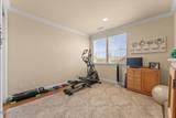 2892 Promontory Drive - Photo 31