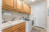 2892 Promontory Drive - Photo 32