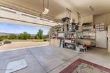 2892 Promontory Drive - Photo 34