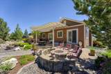 2892 Promontory Drive - Photo 37