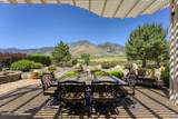 2892 Promontory Drive - Photo 38