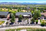 2892 Promontory Drive - Photo 42