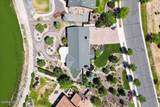 2892 Promontory Drive - Photo 43