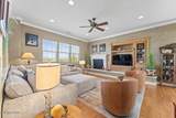 2892 Promontory Drive - Photo 5