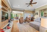 2892 Promontory Drive - Photo 8