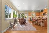 2892 Promontory Drive - Photo 9