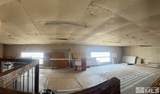 360 Main Street - Photo 18