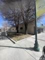 360 Main Street - Photo 3