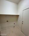 939 Turnberry Drive - Photo 23