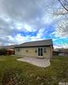 939 Turnberry Drive - Photo 24