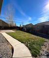 939 Turnberry Drive - Photo 25